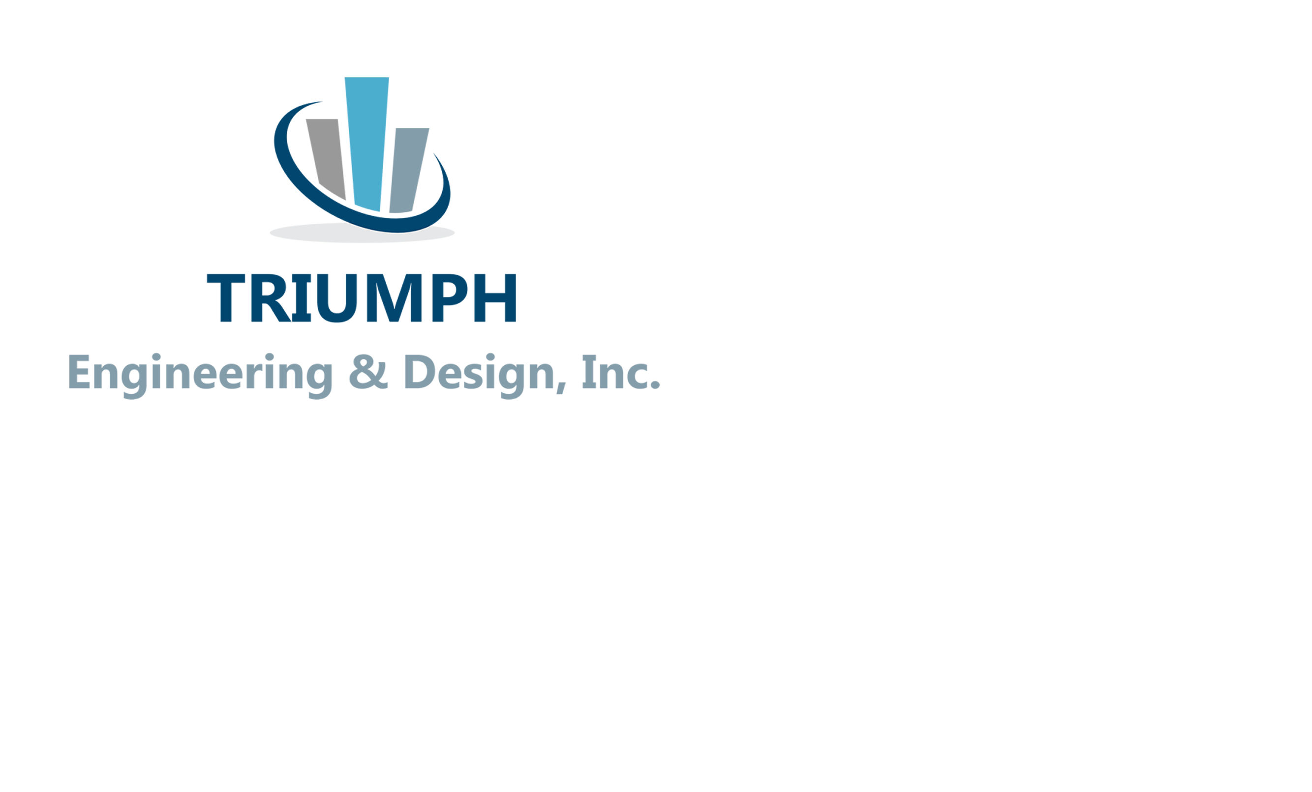 Triumph Engineering